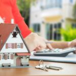 До відома громадян – власників земельних ділянок та нерухомого майна!