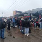 50 дітей Коростишівської громади вирушили до «Артек»