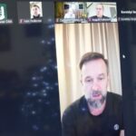  Житомирщина працює над стабілізацією енергосистеми: спільні дії влади, енергетиків та громади