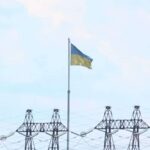  Разом тримаємо енергетичний фронт: звернення місцевої влади до жителів Коростишівської громади