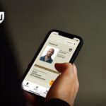 Автоматичний військовий облік громадян: подробиці від Міноборони