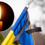 21 січня 2026 року оголошено Днем жалоби на території Коростишівської територіальної громади