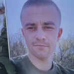 Йому було лише 23… У Коростишівській громаді попрощалися з Героєм Богданом ПОКІДОВИМ. ВІДЕО