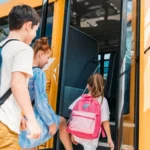 Житомирщина отримає 172,4 млн грн субвенції на шкільні автобуси