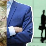 Підтримка ветеранського бізнесу та професійна реалізація наших захисників і захисниць після повернення з фронту є одним із ключових пріоритетів