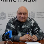 Медіацентр: військовий облік юнаків 2009 року народження