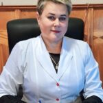 #Скринінг здоров’я 40+: Коростишівський Центр ПМСД готовий приймати перших пацієнтів