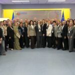 Житомир знову став центром інноваційних ідей у сфері ментального здоров’я