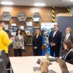 Житомир знову став центром інноваційних ідей у сфері ментального здоров’я