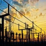 Житомирська область отримає 210 млн грн на першочергові роботи з підготовки до наступної зими в межах Плану стійкості регіону