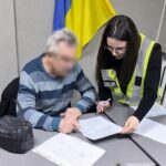 Понад 9 млн гривень «надприбутків» на будівництві лікарні: на Житомирщині слідчі поліції повідомили про підозри двом службовцям