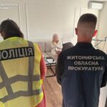 Директор державного підприємства та троє фіктивних працівників заволоділи 800 тис. грн бюджетних коштів – справу скеровано до суду