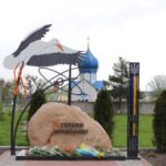 Чорнобильська АЕС: Відродження природи та приховані загрози зони відчуження