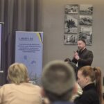 Коростишівська громада долучилась до міжнародного проєкту U-RESTORE: що це означає для мешканців