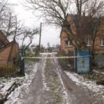 Загибель 7 працівників від чадного газу у Бердичівському районі – директору фермерського господарства повідомлено про підозру