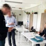 Прокурори довели в апеляційному суді винуватість митника, який незаконно застосовував пільгове розмитнення автомобілів