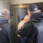 500 доларів США за службу в тилових підрозділах – прокурори повідомили підозру двом лікарям ВЛК