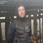 Викрито серію замовних убивств військовослужбовців за вказівками спецслужб рф: двом жителям Коростишева повідомлено про підозру