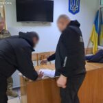 Шахрайська схема із заволодіння землею у Коростенському районі – прокурори скерували до суду справу стосовно двох чоловіків