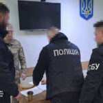 На Житомирщині судитимуть шахраїв, яких СБУ викрила на земельній схемі на майже 1500 гектарів