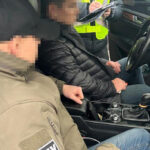На Житомирщині судитимуть «лобіста», якого СБУ затримала на вимаганні грошей за сприяння в оформленні інвалідності