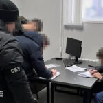 У Житомирі судитимуть групу ділків, яких СБУ задокументувала на незаконному захопленні активів держпідприємства на 5,6 млн грн.