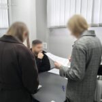 Вніс до декларації недостовірні відомості на суму понад 46 млн грн – судитимуть депутата сільради на Житомирщині