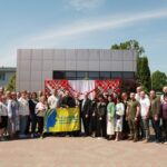 У Коростишеві відкрили Центр психосоціальної підтримки «Місце сили»