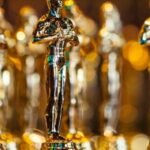 Викладачі Коростишівського педколеджу серед переможців Всеукраїнського конкурсу «Педагогічний ОСКАР – 2026»!