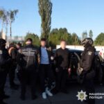 «Рейси» до прикордоння: на Житомирщині правоохоронці викрили організаторів схем нелегального виїзду військовозобов’язаних з країни