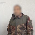 Житомирянина, який під час застілля вбив свого сусіда, засуджено до 8 років позбавлення волі
